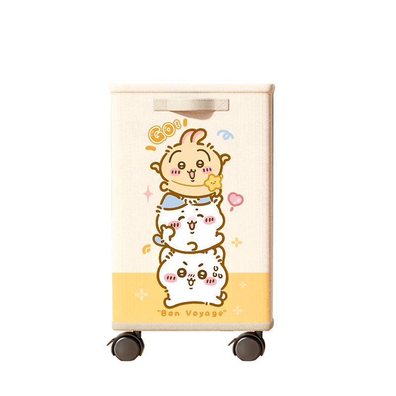 Chiikawa,Hachiware,Usagi  Cute - Home Edit Bathroom Storage review and price