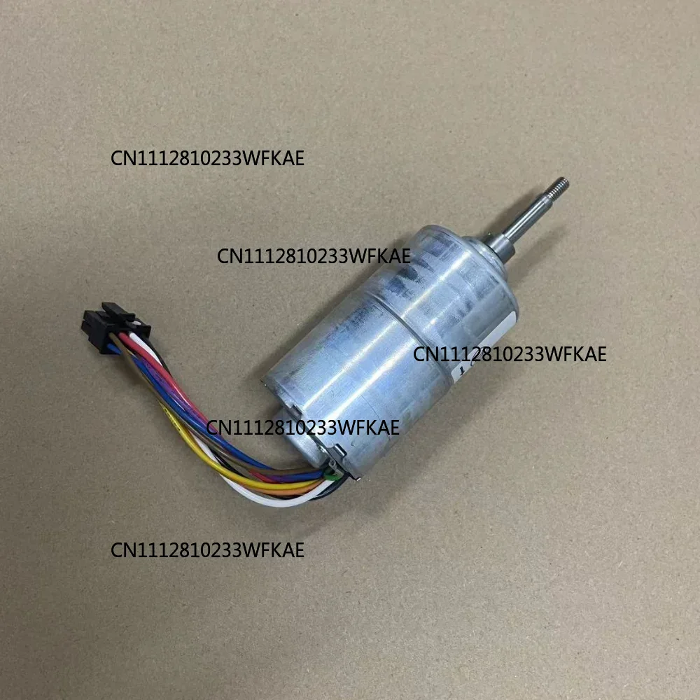 For GUIGONG LA034 040NN07A DC  - Dyson Fan Am07 review and price