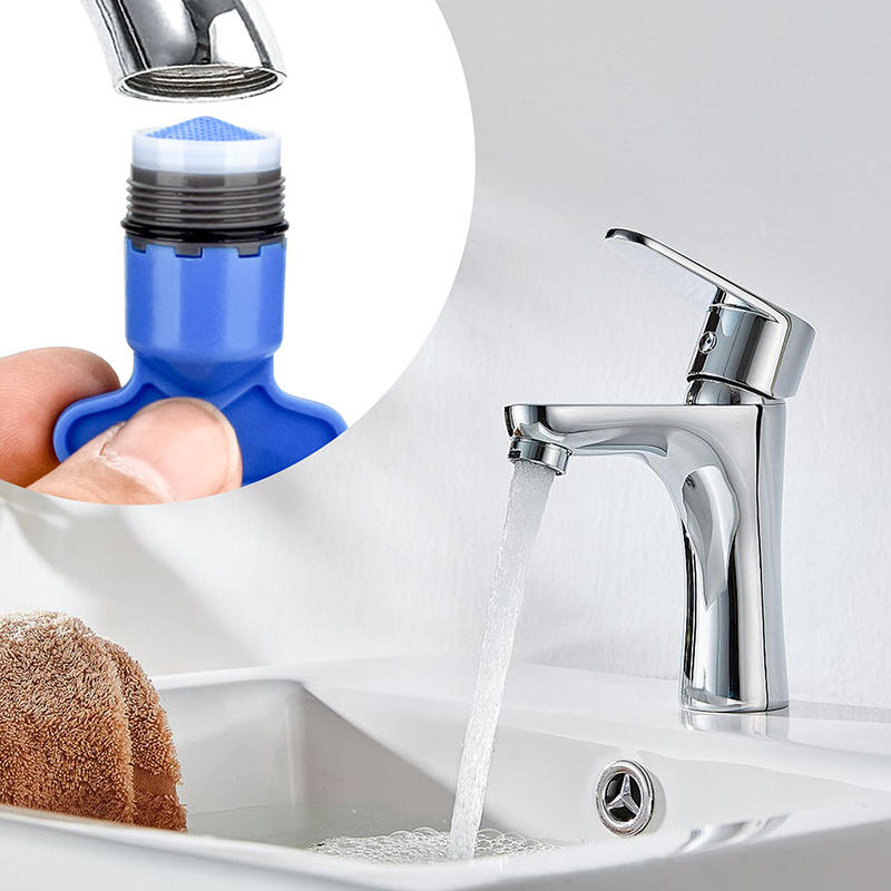 16.5/18.5MM Faucet Aerator Wit - Basin Mixer Tap review and price