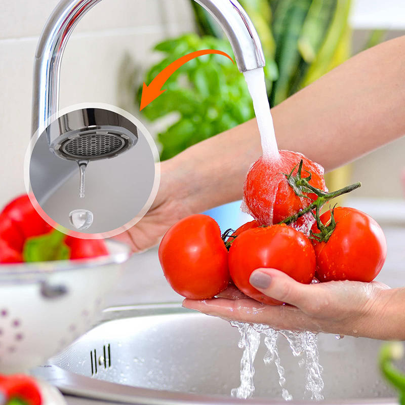 16.5/18.5MM Faucet Aerator Wit - Basin Mixer Tap review and price
