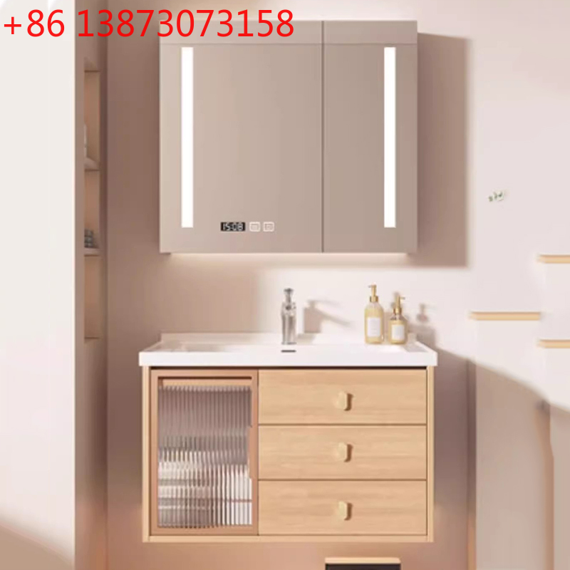 Decorations Modern Bathroom Ca - Home Bathroom Vanity Combo review and price