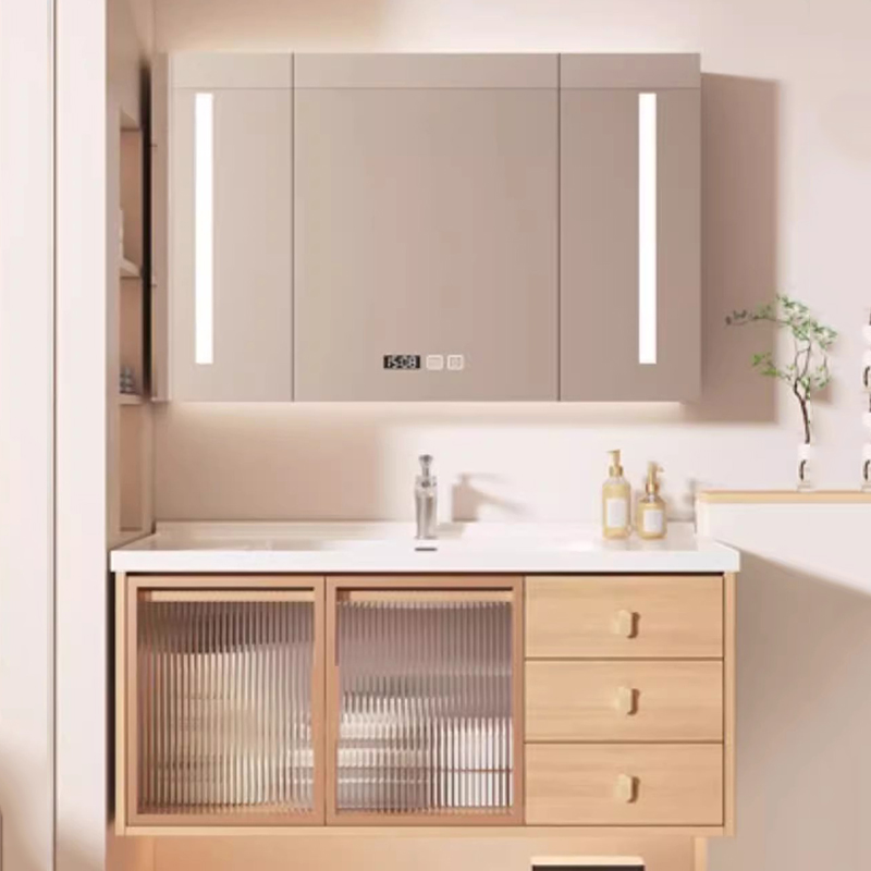 Decorations Modern Bathroom Ca - Home Bathroom Vanity Combo review and price