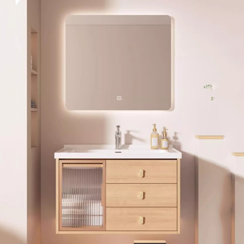 Decorations Modern Bathroom Ca - Home Bathroom Vanity Combo review and price