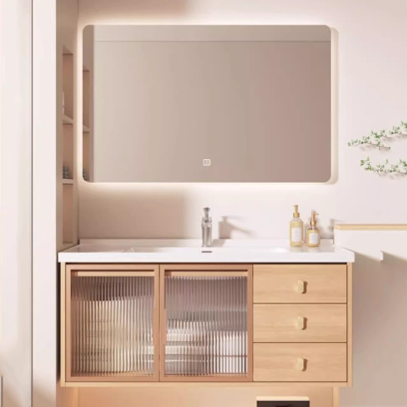 Decorations Modern Bathroom Ca - Home Bathroom Vanity Combo review and price
