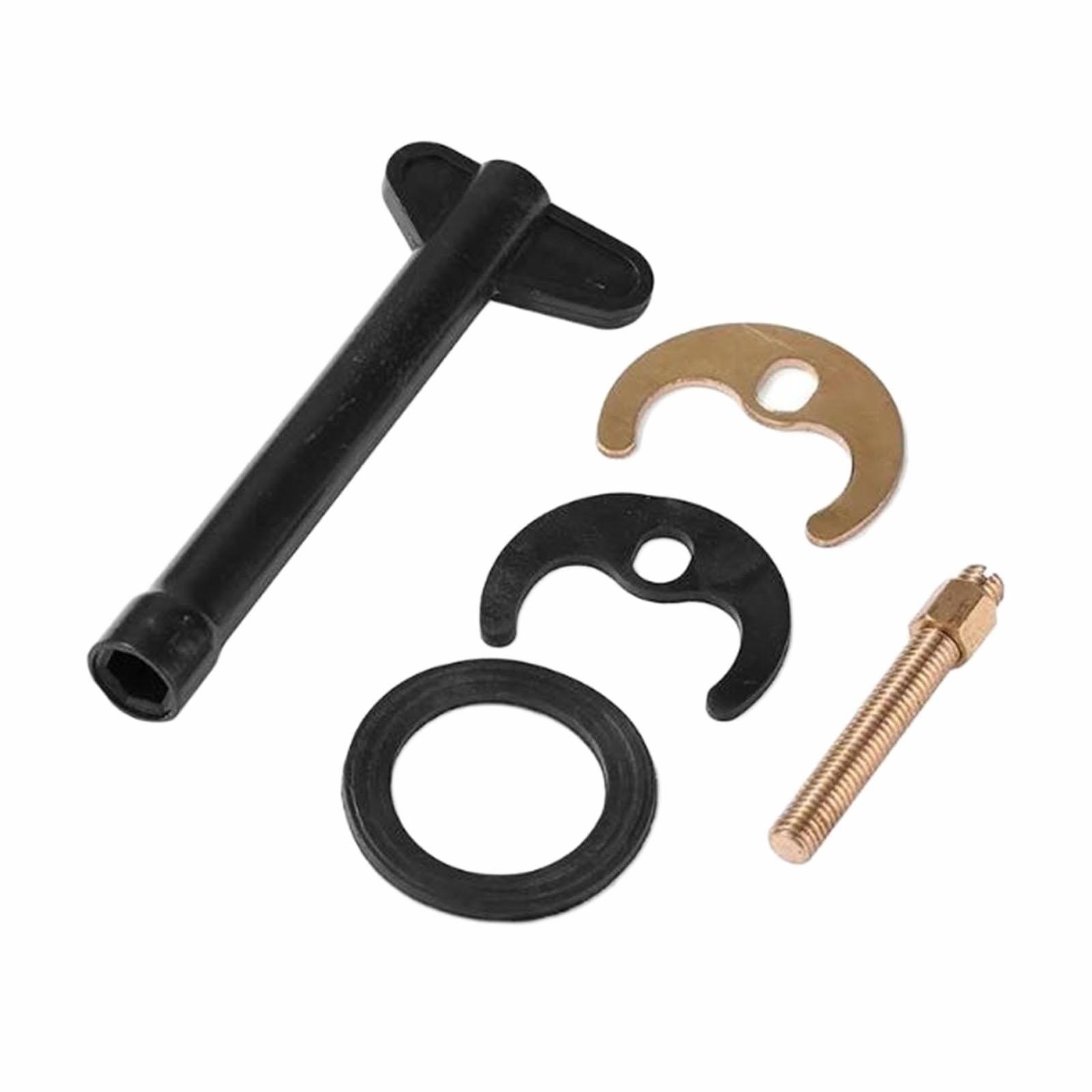Single Hole Basin Tap Mounting - Basin Mixer Tap review and price